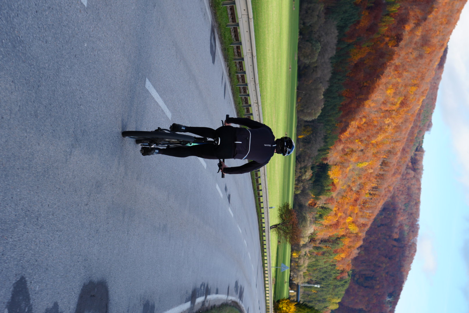 Ako sa pripraviť na svoj prvý triatlon