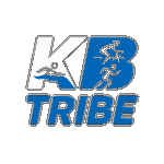 KB Tribe